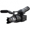Видеокамера Sony NEX FS700