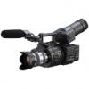  Sony NEX FS700