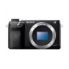  Sony NEX-6
