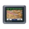 GPS  Garmin nuvi 550