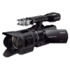  Sony NEX-VG30H