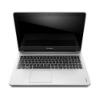 Lenovo IdeaPad U510