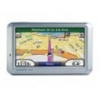 GPS  Garmin nuvi 750