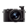  Sony DSC-RX1