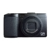  PENTAX Ricoh GR IV