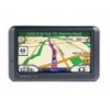 GPS  Garmin nuvi 760