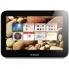 ������� Lenovo IdeaTab A2109