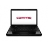  HP Compaq Presario CQ58-300