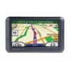GPS  Garmin nuvi 765T