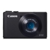  Canon PowerShot S110