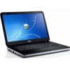  Dell Vostro 2520