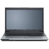  Fujitsu LIFEBOOK N532