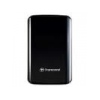  Transcend TS1TSJ25D2 1Tb