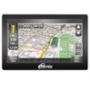 GPS  Ritmix RGP-765