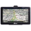GPS  Ritmix RGP-665