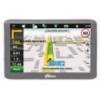 GPS  Ritmix RGP-591