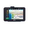 GPS  Ritmix RGP-589 DVR