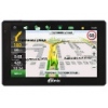 GPS  Ritmix RGP-565