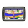 GPS  Garmin nuvi 880