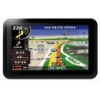 GPS  Navon I500