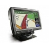 GPS  Garmin StreetPilot 7200