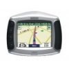 GPS  Garmin zumo 550