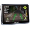 GPS  LEXAND SR-5550 HD