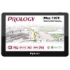 GPS  Prology iMap-730Ti