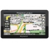 GPS  Prology iMap-630Ti
