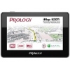 GPS  Prology iMap-520Ti