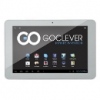 ������� GoClever TAB R105BK