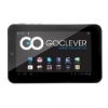  GoClever TAB M703G