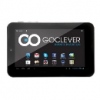 ������� GoClever TAB M703G