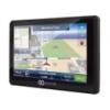 GPS  GoClever Navio 520DVR