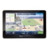 GPS  GoClever Navio 405