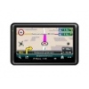 GPS  GoClever Navio 555HD