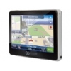 GPS  GoClever Navio 505