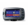 GPS  Garmin StreetPilot 2820