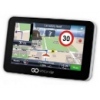 GPS навигатор GoClever Navio 500 Plus Cam