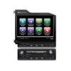  Soundstream VIR-8300NR