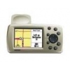 GPS  Garmin Quest 2