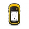 GPS навигатор Garmin eTrex 10