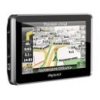 GPS навигатор Prology iMap-580TR