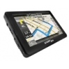 GPS навигатор EasyGo 505i+