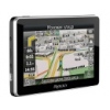 GPS навигатор Prology iMap-534T