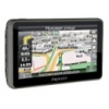 GPS навигатор Prology iMap-536T