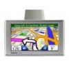 GPS  Garmin nuvi 650