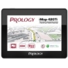 GPS навигатор Prology iMap-4200Ti
