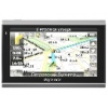 GPS навигатор Prology iMap-50M