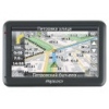 GPS навигатор Prology iMap-55M